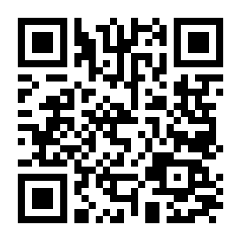 云南教育人才网手机端