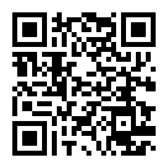 云南教育人才网手机端