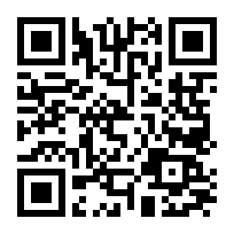 云南教育人才网手机端