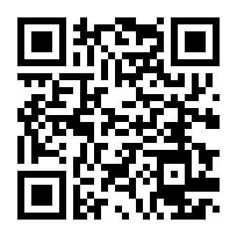 云南教育人才网手机端