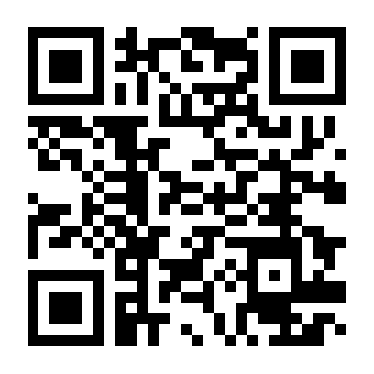 云南教育人才网手机端