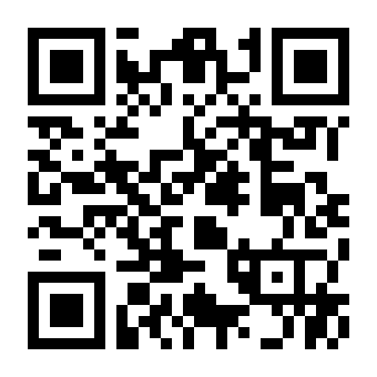 云南教育人才网手机端