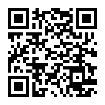 云南教育人才网手机端