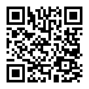 云南教育人才网手机端