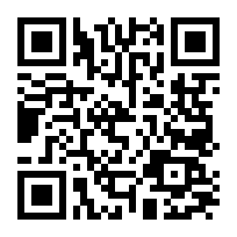 云南教育人才网手机端