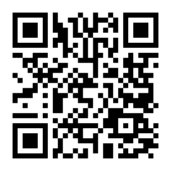 云南教育人才网手机端