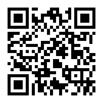 云南教育人才网手机端