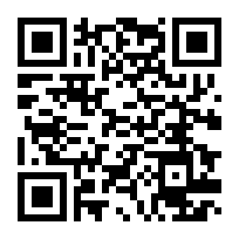 云南教育人才网手机端