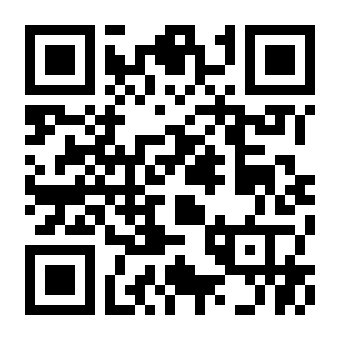 云南教育人才网手机端