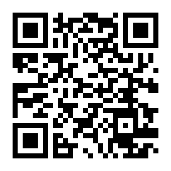 云南教育人才网手机端