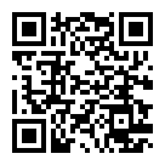 云南教育人才网手机端