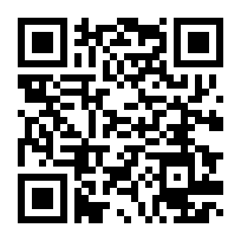 云南教育人才网手机端