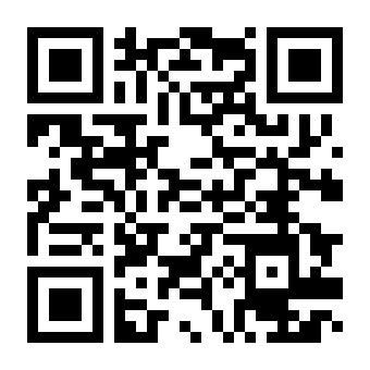 云南教育人才网手机端