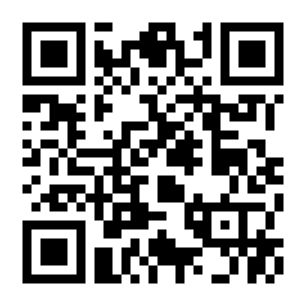 云南教育人才网手机端