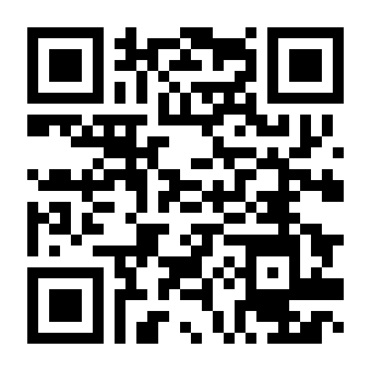 云南教育人才网手机端