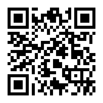 云南教育人才网手机端