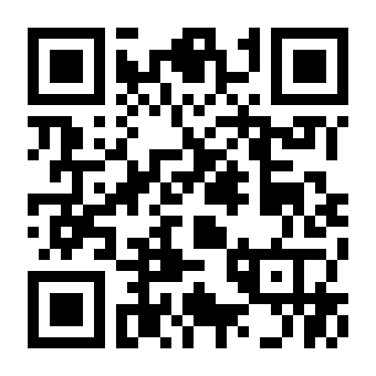 云南教育人才网手机端