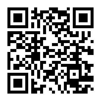 云南教育人才网手机端