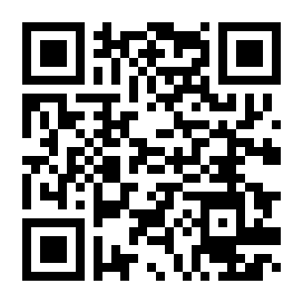 云南教育人才网手机端