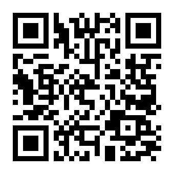 云南教育人才网手机端