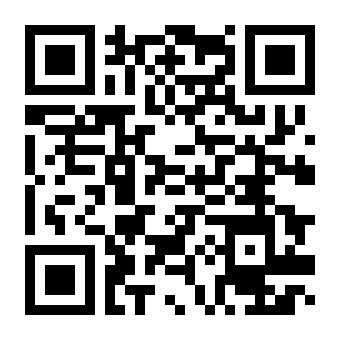 云南教育人才网手机端