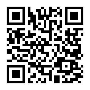 云南教育人才网手机端