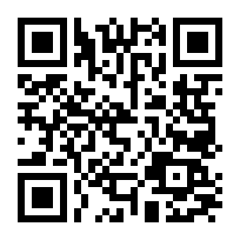 云南教育人才网手机端