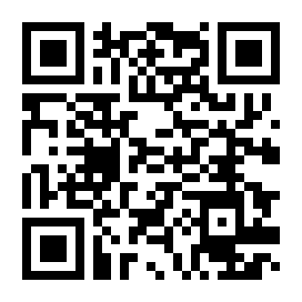 云南教育人才网手机端