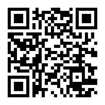 云南教育人才网手机端