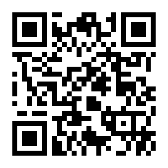 云南教育人才网手机端