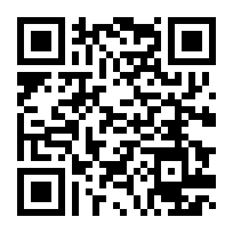 云南教育人才网手机端