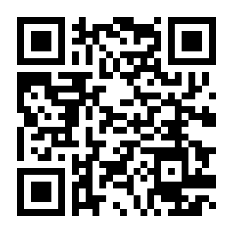 云南教育人才网手机端