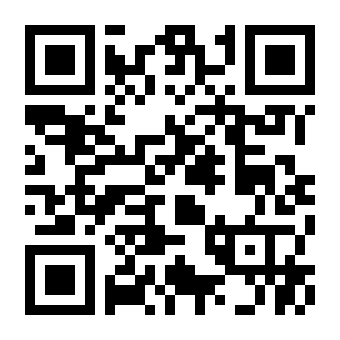 云南教育人才网手机端