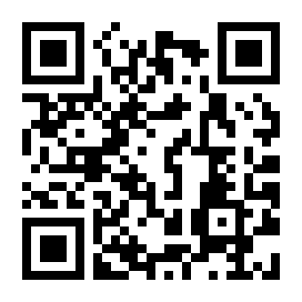 云南教育人才网手机端