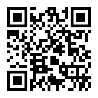 云南教育人才网手机端