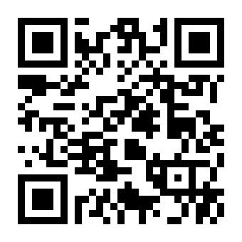 云南教育人才网手机端