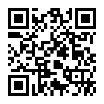 云南教育人才网手机端