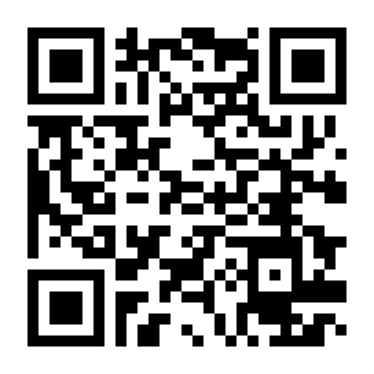 云南教育人才网手机端