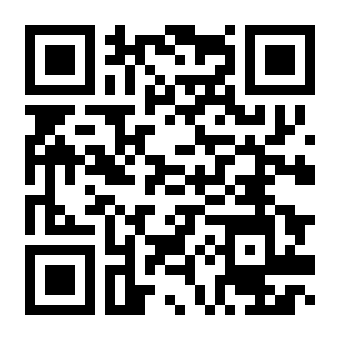 云南教育人才网手机端