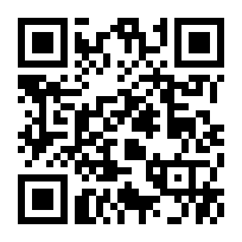 云南教育人才网手机端