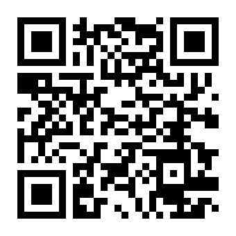 云南教育人才网手机端