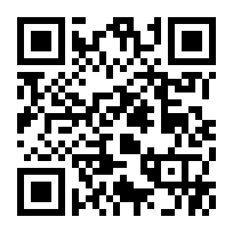 云南教育人才网手机端