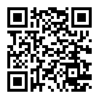 云南教育人才网手机端