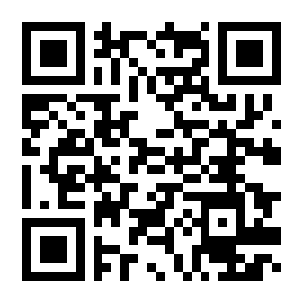 云南教育人才网手机端