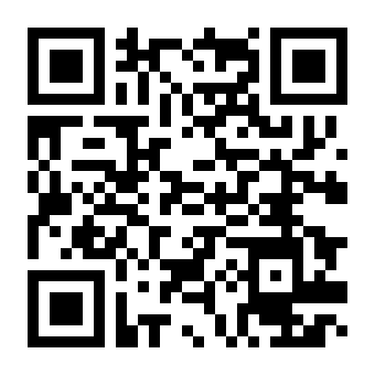 云南教育人才网手机端