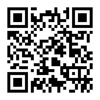 云南教育人才网手机端