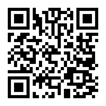 云南教育人才网手机端