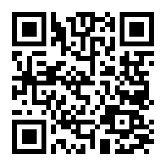 云南教育人才网手机端