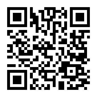 云南教育人才网手机端