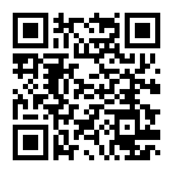 云南教育人才网手机端